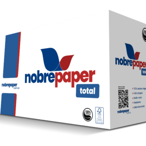 Papel Toalha Fs Int 20*21 200FLS 24GR